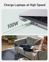 Anker 5
