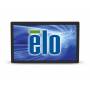  "Elo Touch Systems-Elo Touch Solution 2244L touch screen monitor 54.6 cm (21.5") 1920 x 1080 pixels Black-Elotouch-Hardware/Electronic"