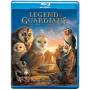 Legend Of The Guardians: The Owls Of Ga'hoole - Legend Of The Guardians: The Owls Of Ga'hoole [US-Version, Regio 1/A]