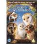 Legend Of The Guardians: The Owls Of Ga'hoole - Legend Of The Guardians: The Owls Of Ga'hoole [US-Version, Regio 1]