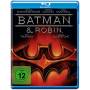Batman & Robin - Batman & Robin [US-Version, Regio 1]