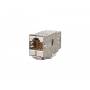 Metz Connect - BTR IT CONNECT E-DAT modul coupler 8(8) Cat.6
