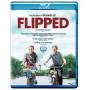 Flipped (2pc) (w / Dvd) / (ws Digc) - Flipped [US-Version, Regio 1]