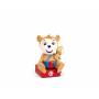 Tonies - Bobo beim Kinderarzt und weitere Geschichten, Spielfigur