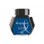 Waterman - WATERMAN Tintenflacon Mysterious Blue [EURO-Version]