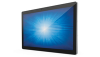 Elo Touch Systems 1