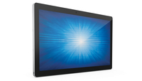 Elo Touch Systems 2