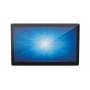 Elo Touch Systems - Elo I-Series 3.0 - All-in-One (Komplettlsung) - 1 x Snapdragon APQ8053 / 1.8 GHz - RAM 3 GB - SSD 32 GB - 1GbE - WLAN: 802