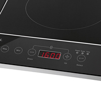 Profi Cook 6