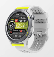 Amazfit 3