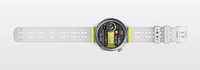 Amazfit 4