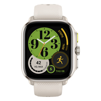 Amazfit 1