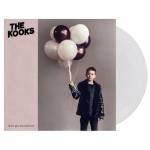 Kooks - Let's Go Sunshine