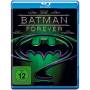 Batman Forever - Batman Forever