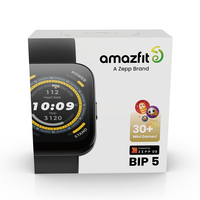 Amazfit 1