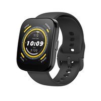 Amazfit 3