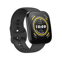 Amazfit 4