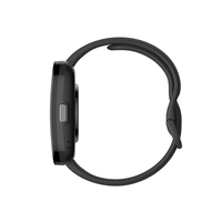 Amazfit 5