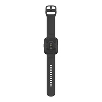 Amazfit 8