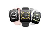 Amazfit 9