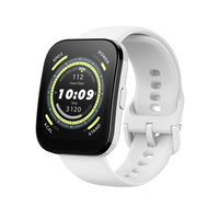 Amazfit 3