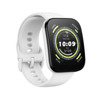Amazfit 4