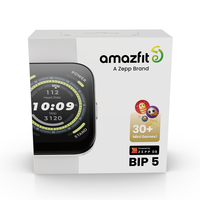 Amazfit 1