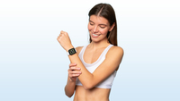Amazfit 10