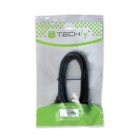 Hersteller: Techly 1