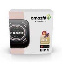 Amazfit 9