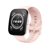 Amazfit 2