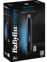 Babyliss 1