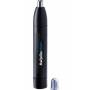 Babyliss - for men E650E - Trimmer - schnurlos