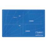Wilhelm Dahle Bro-technik Gmbh & Co. Kg - Dahle 10691-20938 cutting mat