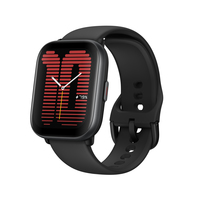 Amazfit 1