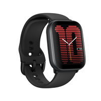 Amazfit 2