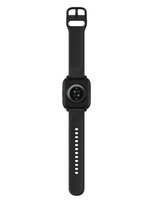 Amazfit 5