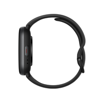 Amazfit 3