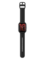 Amazfit 4