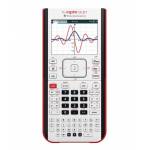 Texas Instruments 3