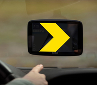 Tomtom 4