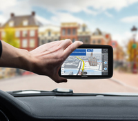 Tomtom 5