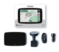 Tomtom 6