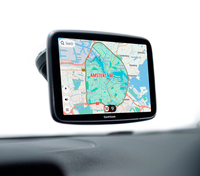 Tomtom 7