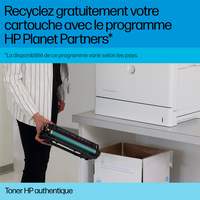 Hp 9