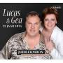 25 Jaar Hits - Jubileum Box 1