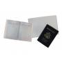 Canon - Trgerbogen - fr imageFORMULA DR-C240