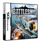 Sparatutto - Battleship