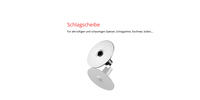 Esge - Zauberstab 2