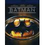 Batman - Batman [US-Version, Regio 1/A]